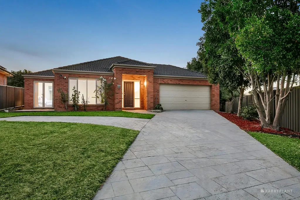 15 Lilac Court, Blackburn North, VIC 3130