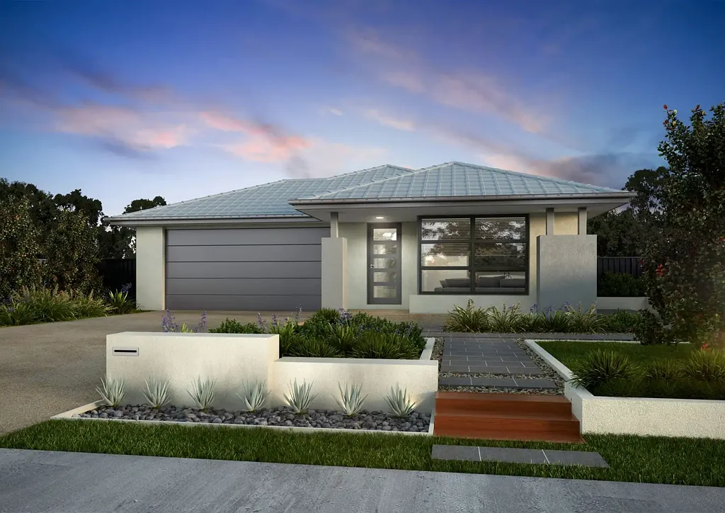 Wilton 4ਬੈੱਡਰੂਮ First Home Buyers and Investors Must Buy - Torrens Tile Independent House in Wilton Green