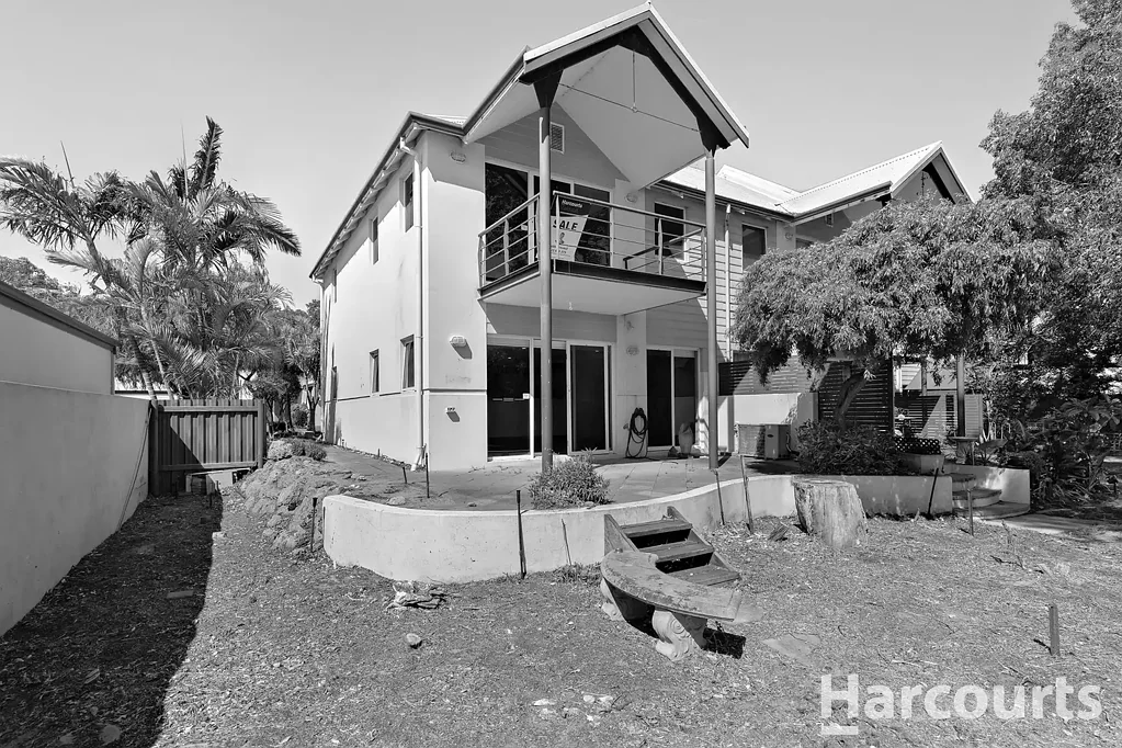 4/2 Marina Quay Drive, Erskine, WA 6210