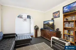 6 Kidbroke Place, Kelmscott