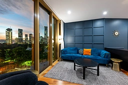904/25 Shafston Avenue, Kangaroo Point