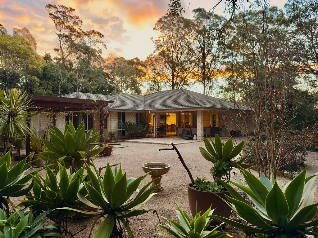 13 Marion Street, Hampton, QLD 4352