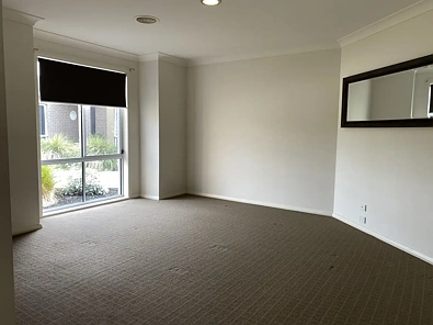 9 Grange Close, Wodonga, VIC 3690, 3 침실, 2 욕실, House