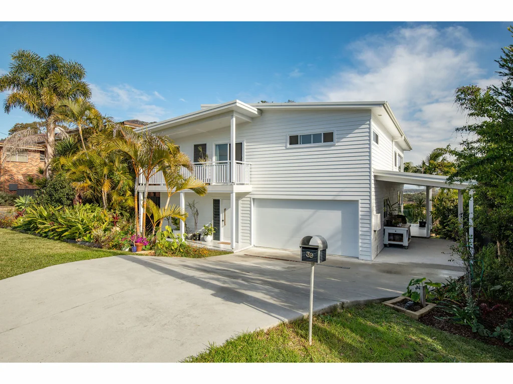 39 Sunset Avenue, Forster, NSW 2428