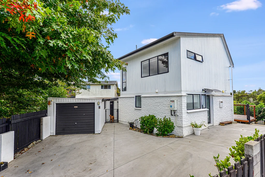 28 Glamis Avenue, Dinsdale, Hamilton, Waikato