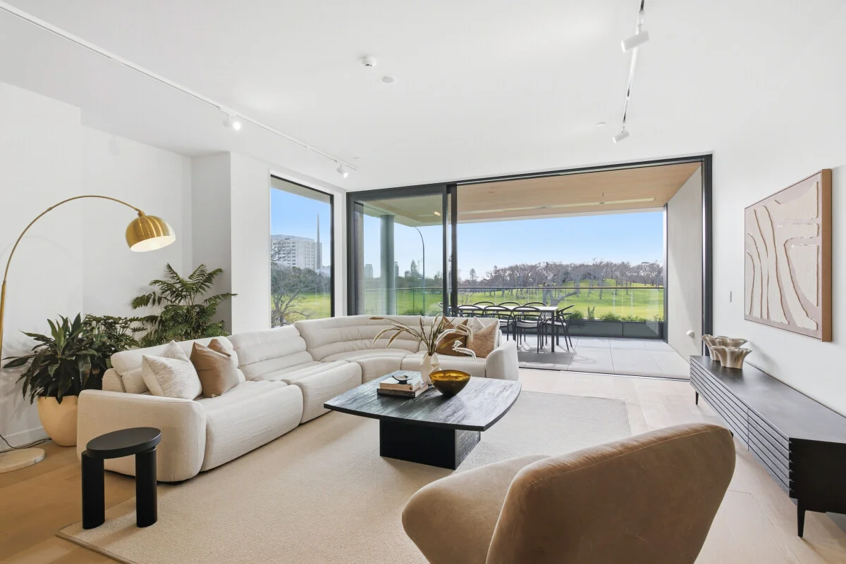 Newmarket 3房  A Landmark Family Home in Newmarket