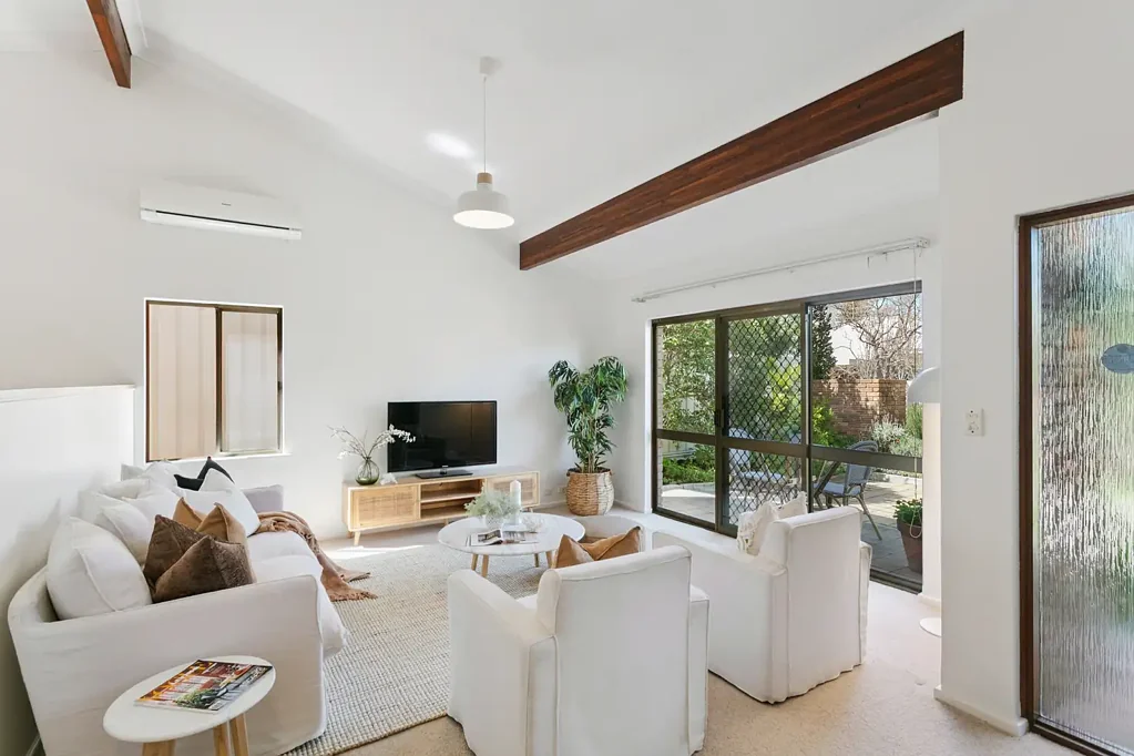 14B Albion Street, Cottesloe, WA 6011