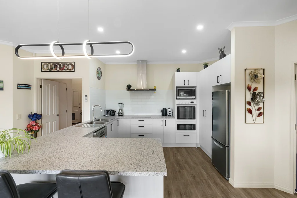 6 Hillcrest Lane, Levin, Horowhenua, Manawatu-Wanganui