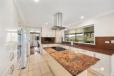 171 Patricks Road, Ferny Hills, QLD 4055, 3 રૂમ, 1 બાથરૂમ, House