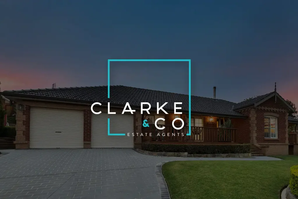 7 Elm Close, Largs, NSW 2320
