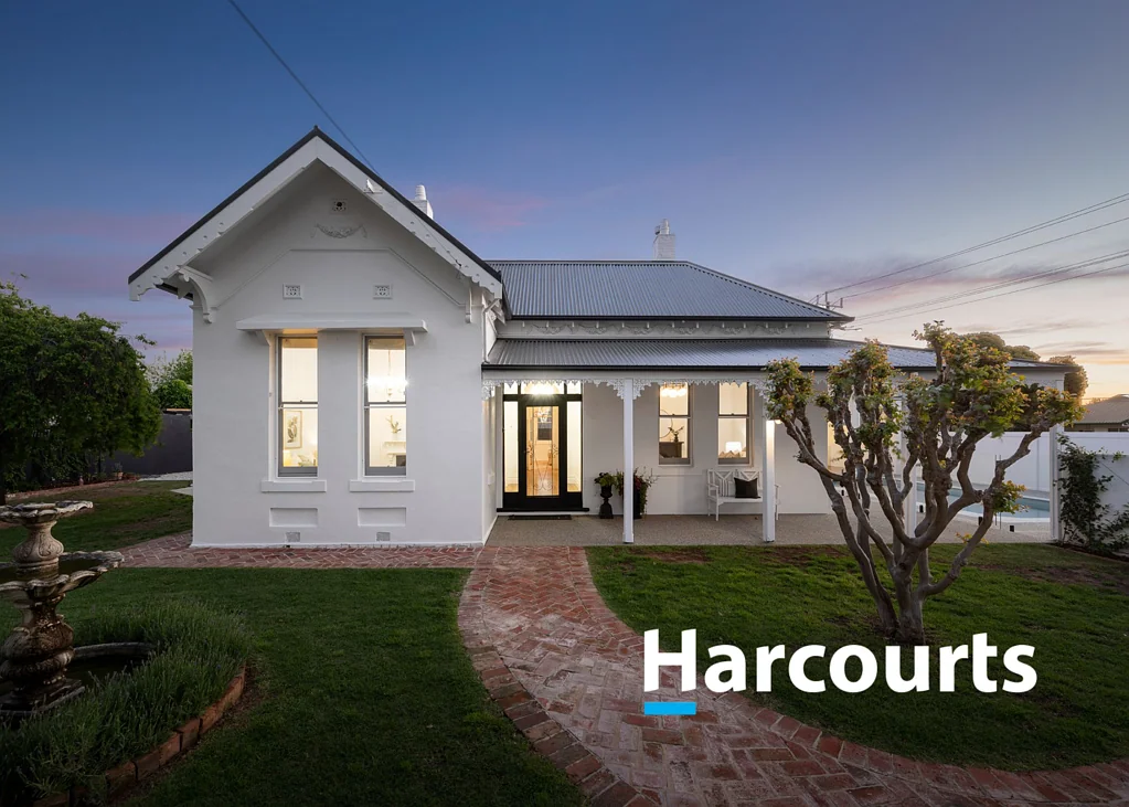 111 Rowan Street, Wangaratta, VIC 3677