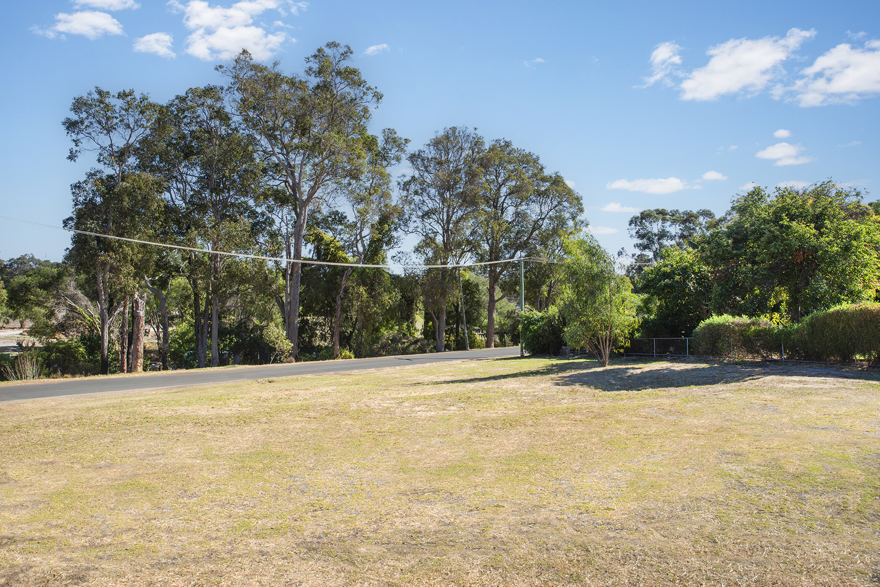 4 O'BRIEN ST, COWARAMUP WA 6284, 0 habitaciones, 0 baños, Section