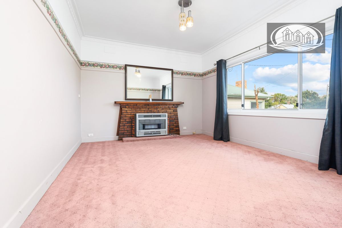 96 OTWAY ST, PORTLAND VIC 3305, 0 Bedrooms, 0 Bathrooms, House