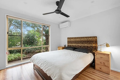 15 Termeil Place, Flinders, NSW 2529, 4 Bedrooms, 2 Bathrooms, House