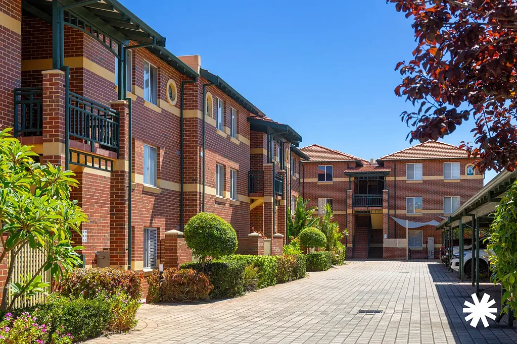 26/2 Preston Street, Como, WA 6152