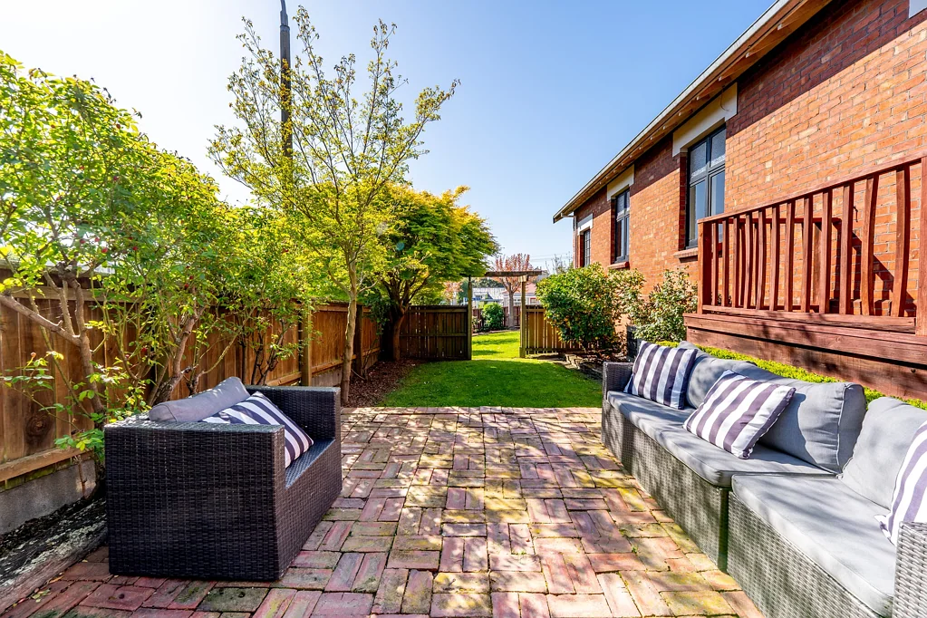 56 Sefton Street, Seaview, Timaru, Canterbury