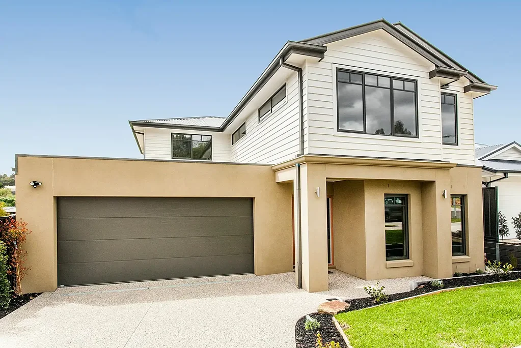 Lilydale 4બેડરૂમ Brand New Family Home