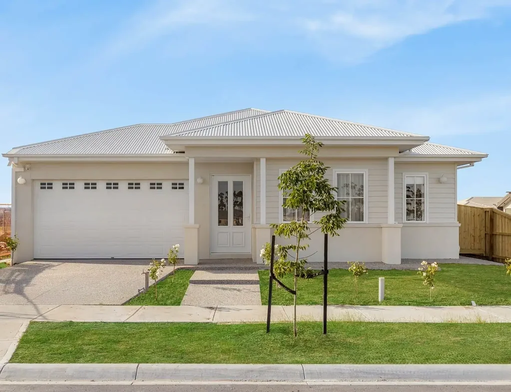 11 Bobal Street, Sunbury, VIC 3429
