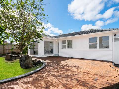 Henderson 3房  Spacious Freehold Home In Prime Location
