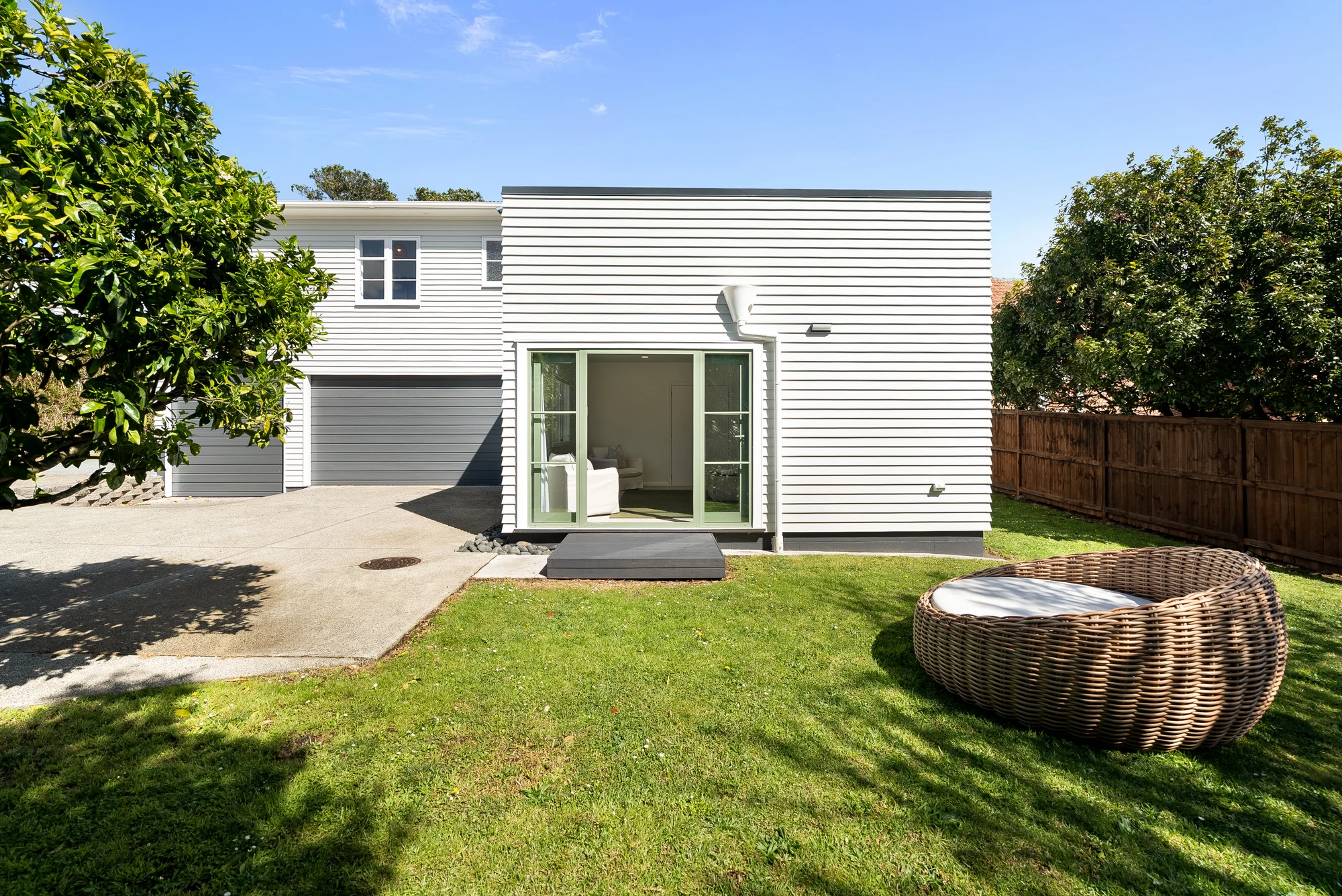 21 Kawau Road, Greenlane, photo 19