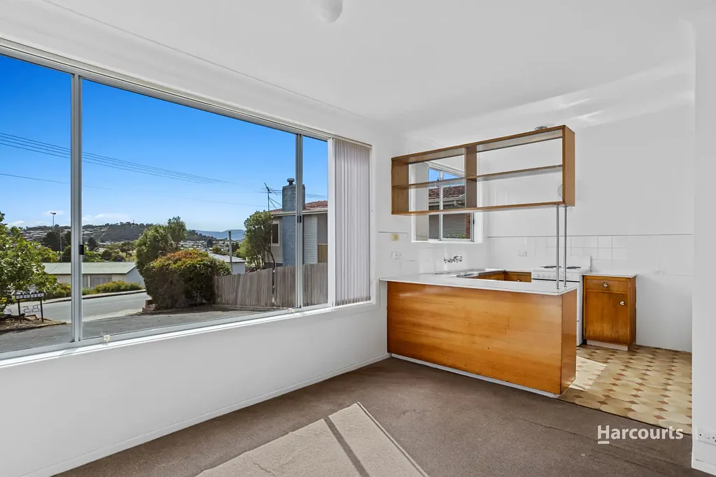 1/85 Box Hill Road, Claremont, TAS 7011