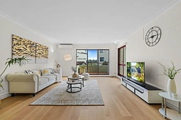 3/164D Burwood Road, Concord