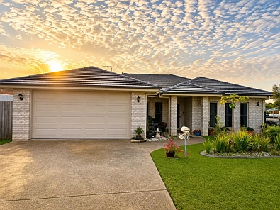 52 Mossman Way, Sandstone Point, QLD 4511, 4 Bedrooms, 2 Bathrooms, House