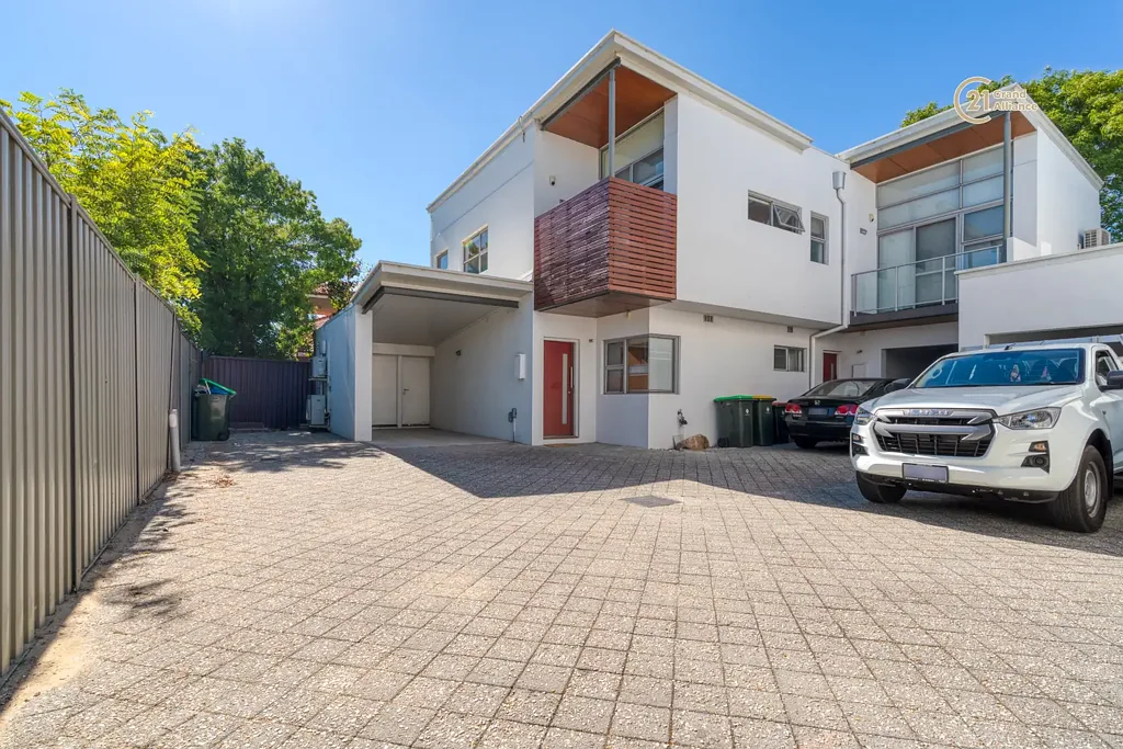 LOCATION IS EVERYTHING!!! @$980 per week