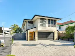 2A Pfingst Road, Wavell Heights