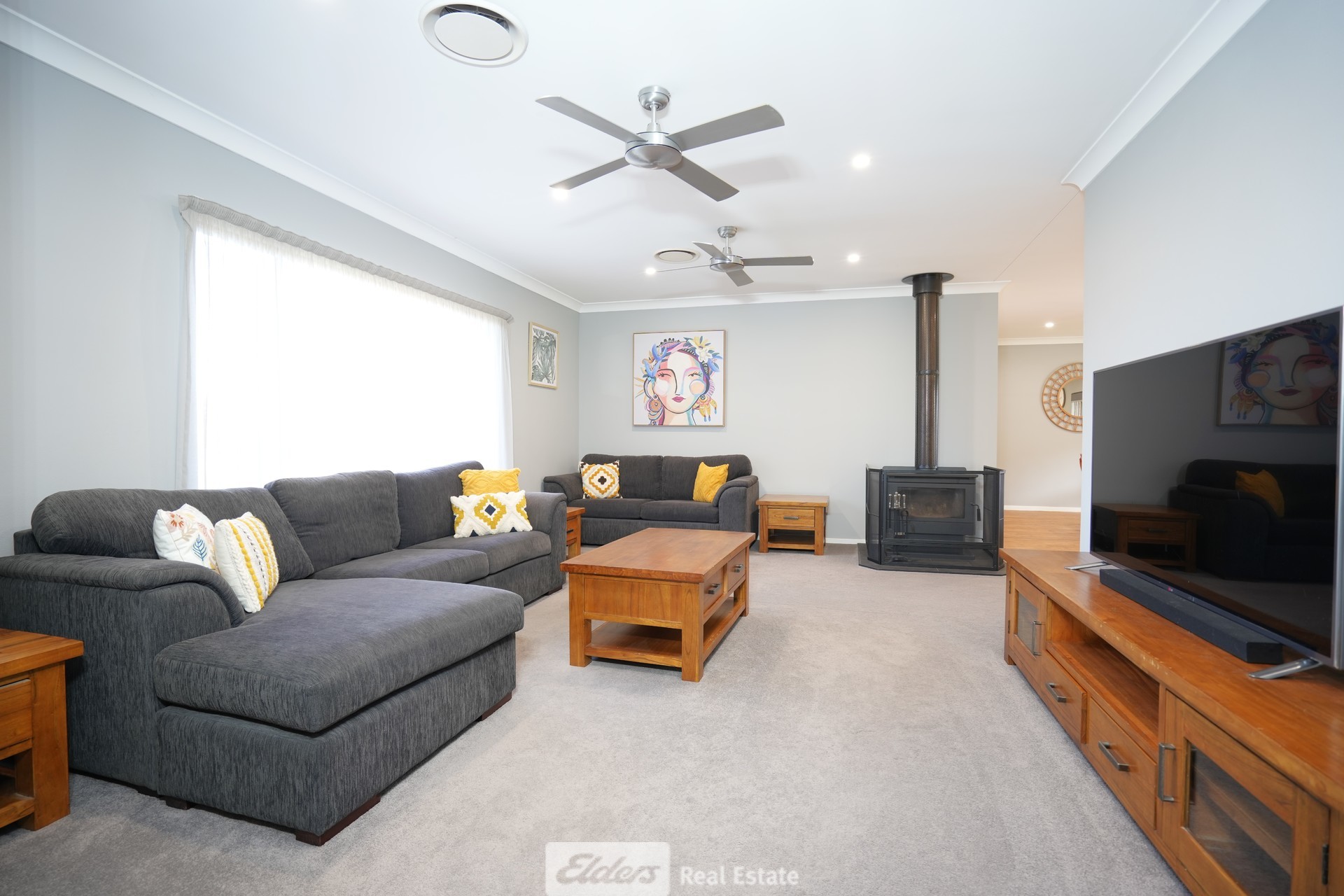 17 GRAHAM ST, GRIFFITH NSW 2680, 0 phòng ngủ, 0 phòng tắm, House