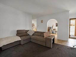 4/230 Willcock Drive, Mahomets Flats