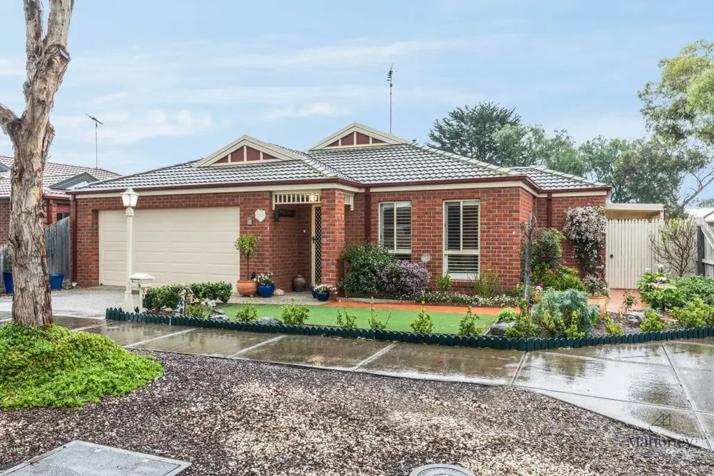 1 Silver Gull Court, Leopold, VIC 3224