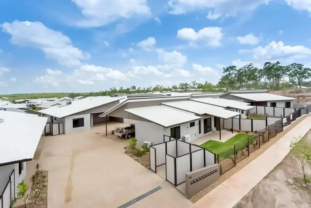 4/29 Lind Road, Johnston, NT 832