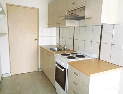 1-5/92 Wehl Street North, Mount Gambier, South East, 10 कमरे, 5 बाथरूम, Unit