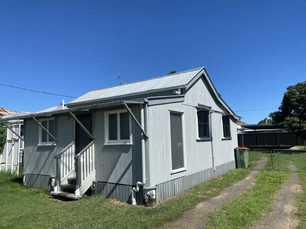 15 Gaul Street, Gatton, QLD 4343