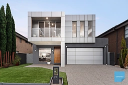 29 Boathouse Drive, Caroline Springs