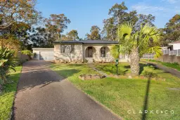 21 Malang Close, Ashtonfield