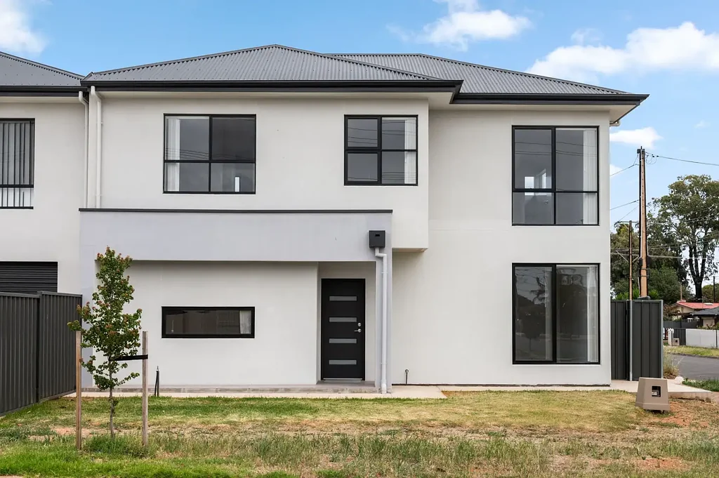 32 Ada Street, Salisbury, SA 5108