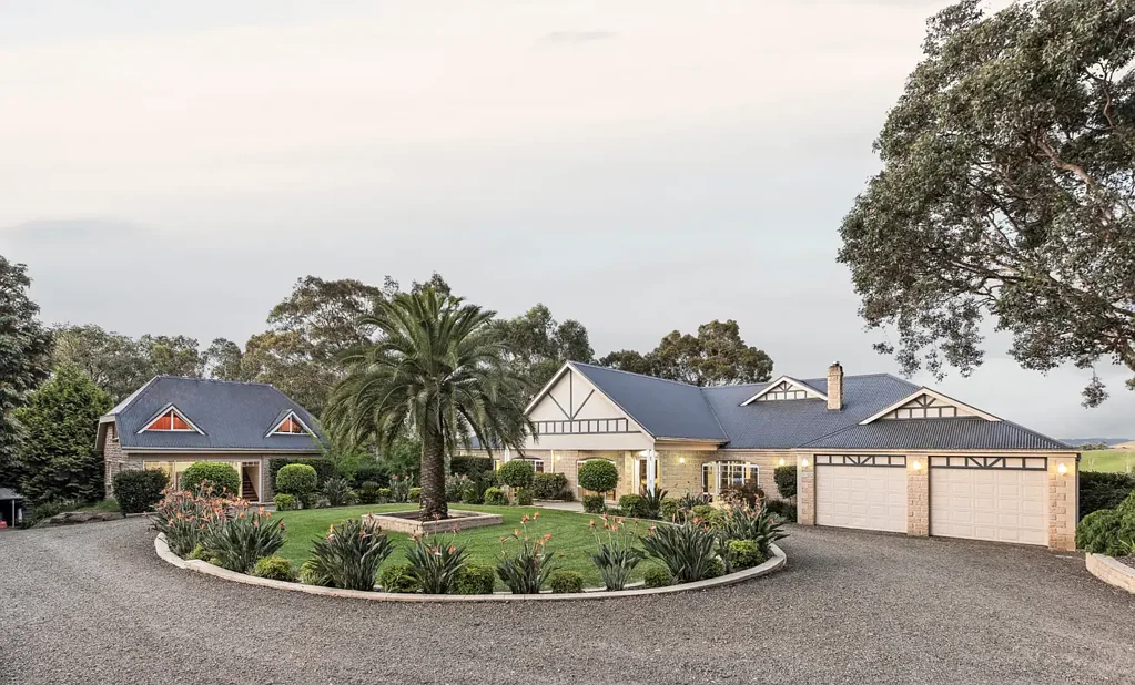 13 Darling Road, Gruyere, VIC 3770
