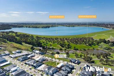 5 Leafview Drive, Greenvale, VIC 3059, 0 રૂમ, 0 બાથરૂમ, Section