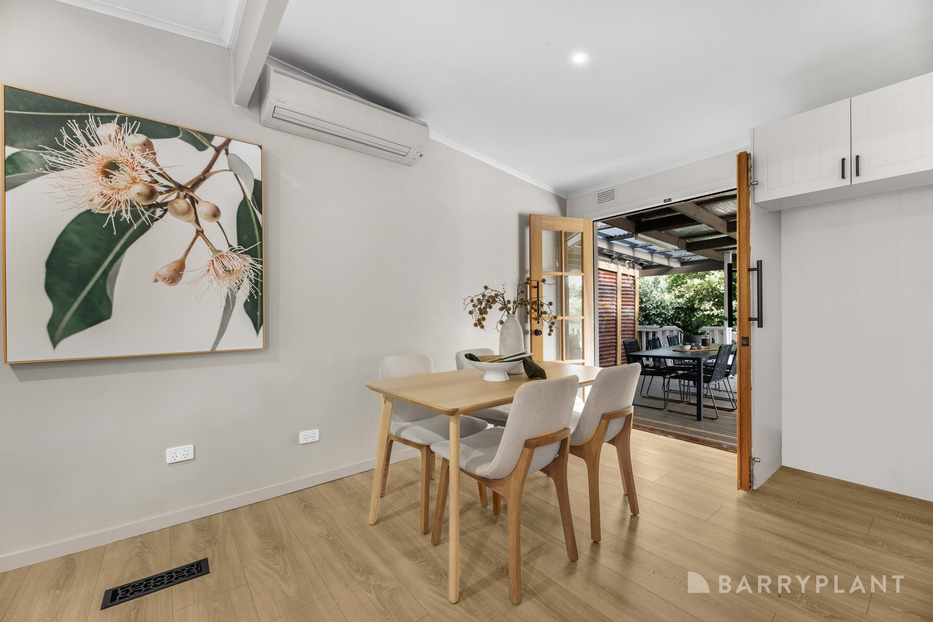 8 GARIBALDI ST, BADGER CREEK VIC 3777, 0 غرف, 0 حمامات, House