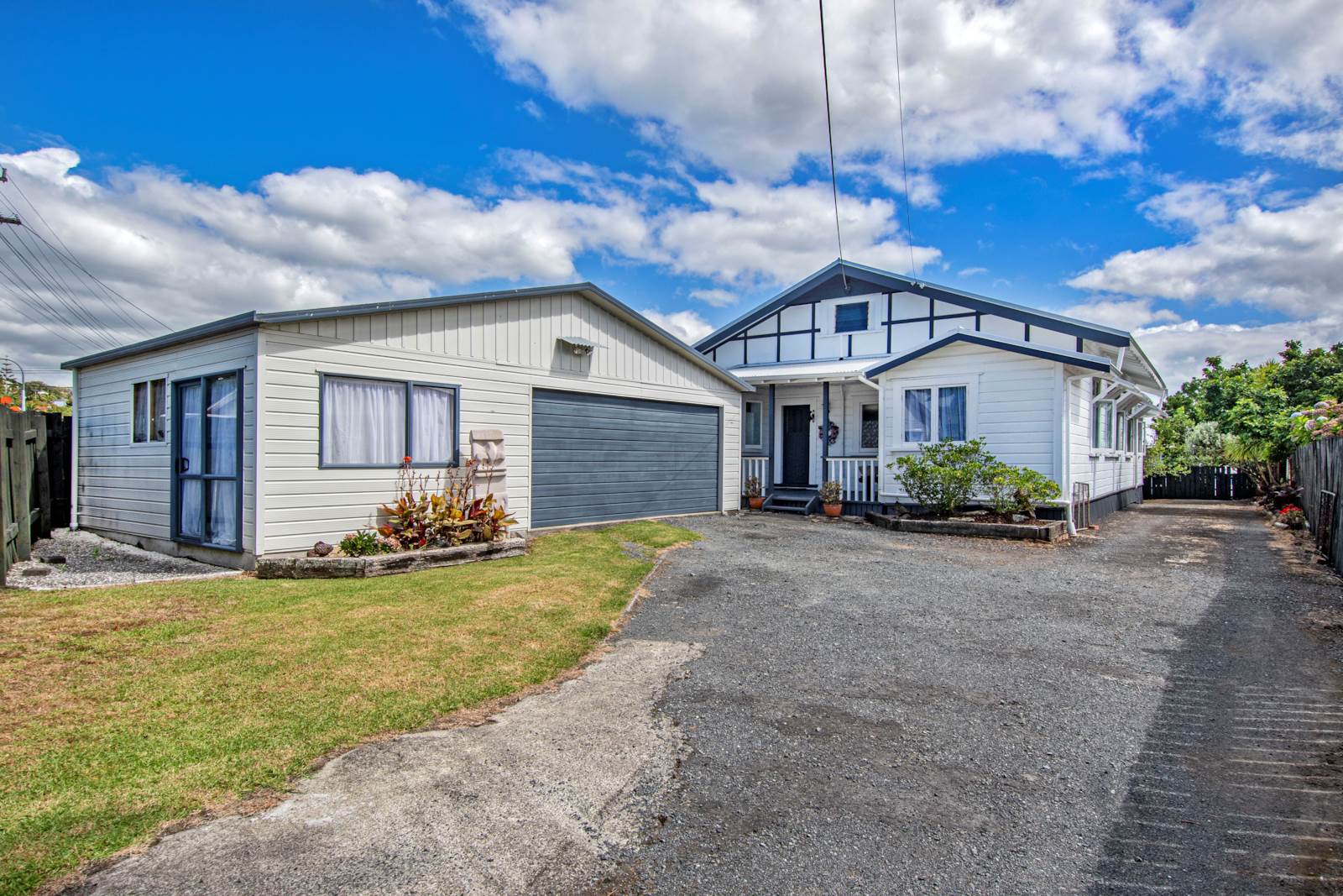 59 Morningside Road, Morningside, Whangarei, 3 phòng ngủ, 0 phòng tắm, House