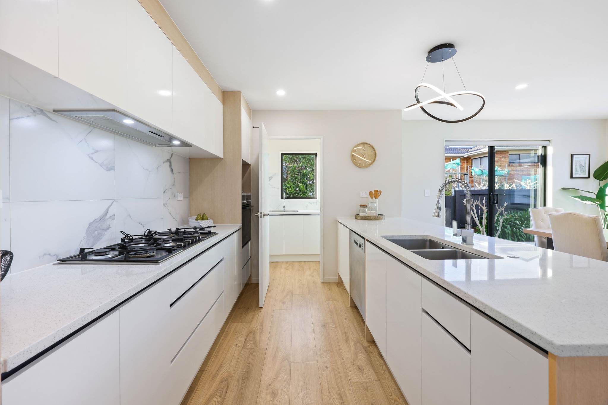 33A Jillteresa Cresent, Half Moon Bay, photo 5