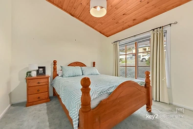 51 Neika Avenue, West Launceston, TAS 7250, 4 Bedrooms, 1 Bathrooms, House