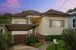 19 Veron Road, Bexley