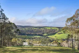 Lot 24 Boundary Road, Cundinup