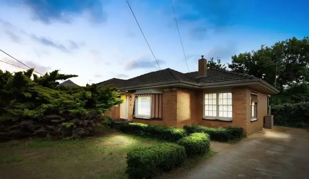 23 Wattle Avenue, Werribee - Charming Family Home in a Convenient Werribee Location