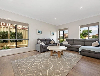 13B Braeside Crescent, Glen Alpine, Macarthur Region, 4 રૂમ, 3 બાથરૂમ, House