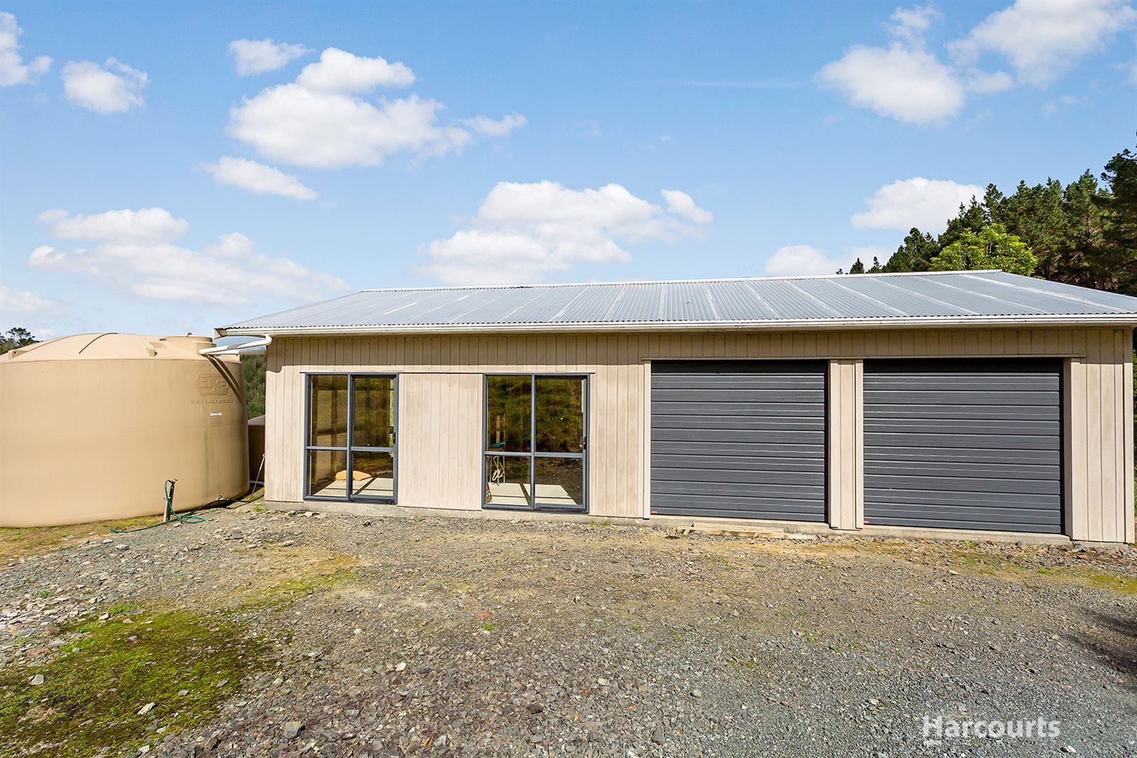 245 Pukeatua Road, Maungatapere, Whangarei, 0房, 0浴, Lifestyle Section