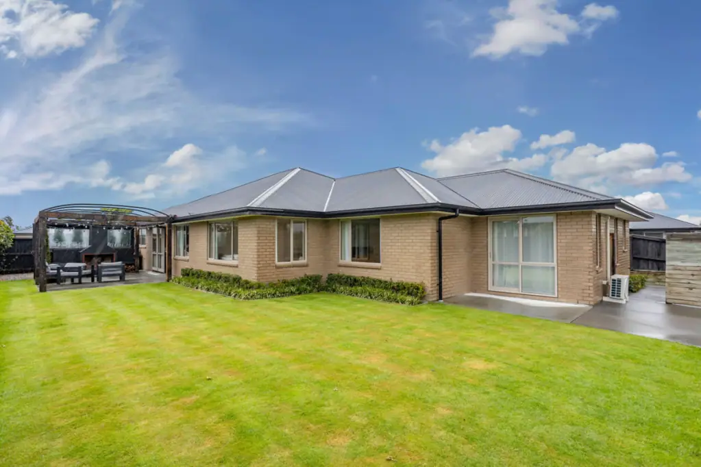 3 Lancewood Way, Rangiora, Waimakariri